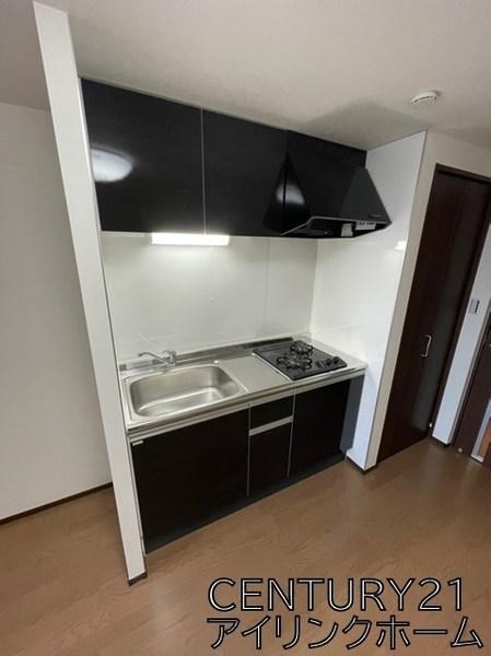 鎌ケ谷市丸山３丁目のマンション