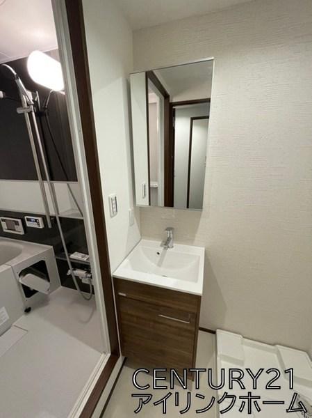 鎌ケ谷市丸山３丁目のマンション