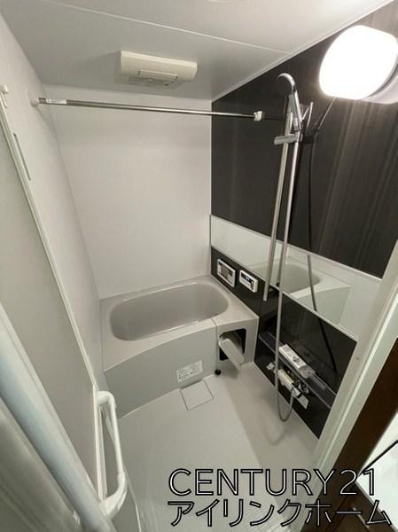 鎌ケ谷市丸山３丁目のマンション