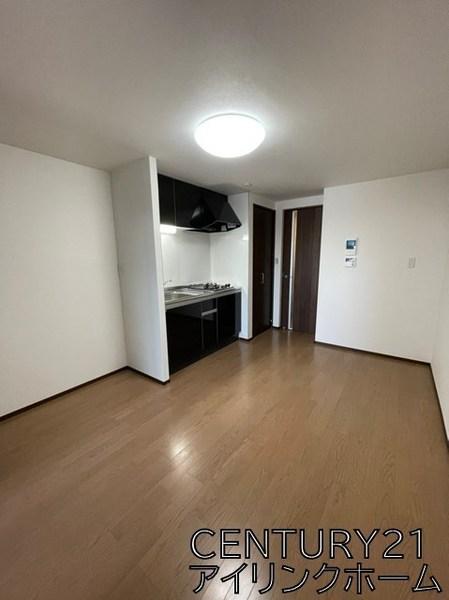 鎌ケ谷市丸山３丁目のマンション