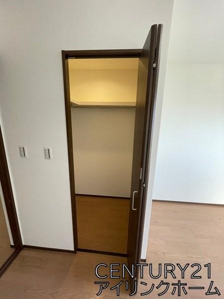 鎌ケ谷市丸山３丁目のマンション