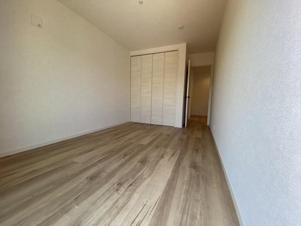野毛平戸建て　２号棟