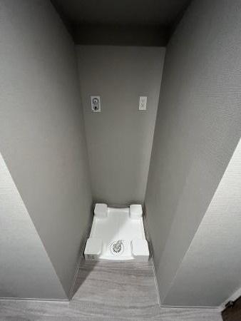ジュウセイ　レジデンス