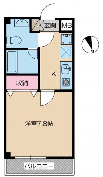 Ｃ－ＳＱＵＡＲＥ奏の杜