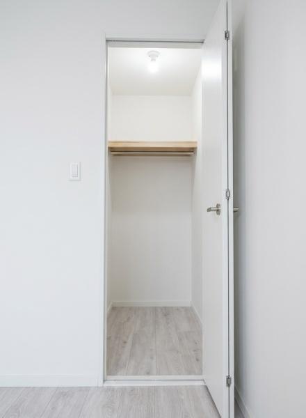 AJ津田沼Ⅲ