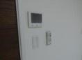 AJ津田沼Ⅲ