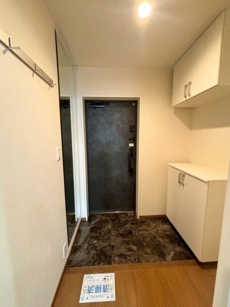 船橋市西習志野３丁目のアパート