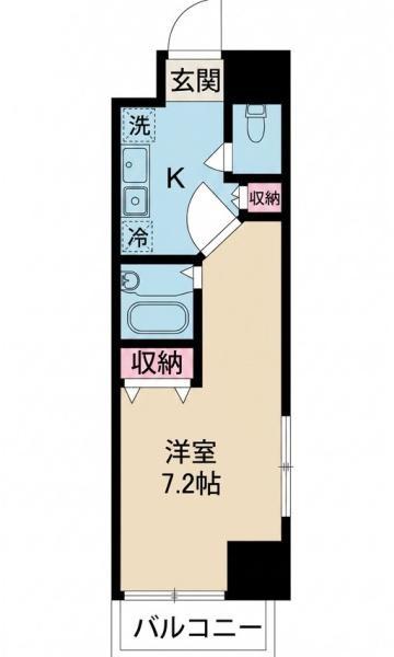 エスペランサK2