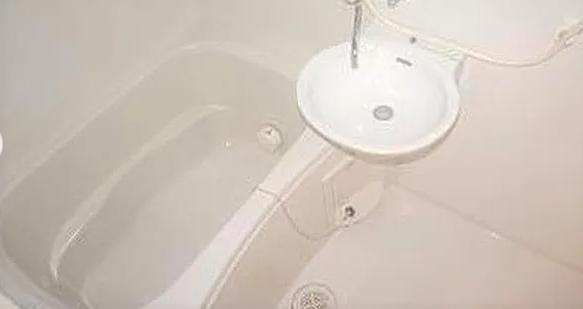 エスペランサK2