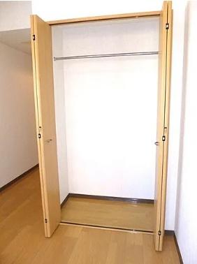 エスペランサK2