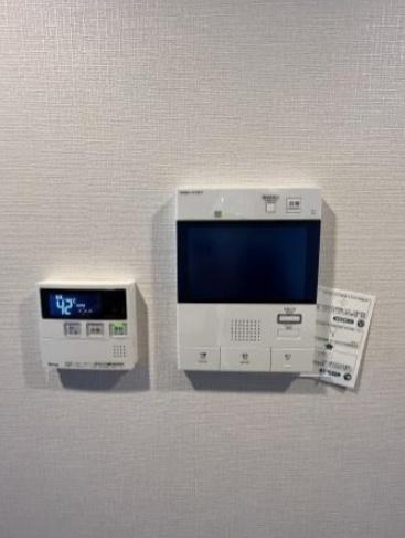 ジュウセイ　レジデンス
