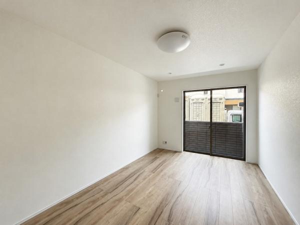 飯山満町3丁目AP