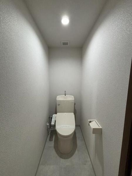 ライオンズマンション下総中山第二