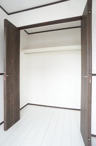 Central　Villa　K