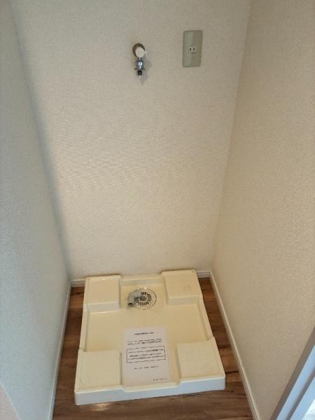 ハイブリッジソシア