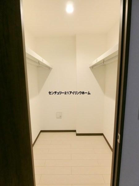 RegaroⅡ