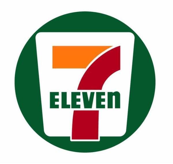 フォルス27(セブンイレブン船橋宮本3丁目店)