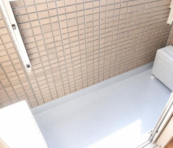 マザーユニックス船橋本町