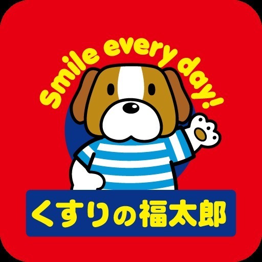リアライズ市川原木(くすりの福太郎西船橋南口2号店)