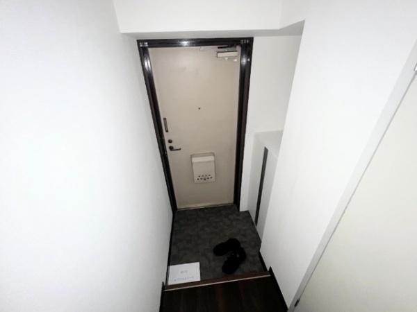 リアライズ市川原木