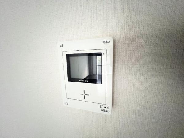 リアライズ市川原木