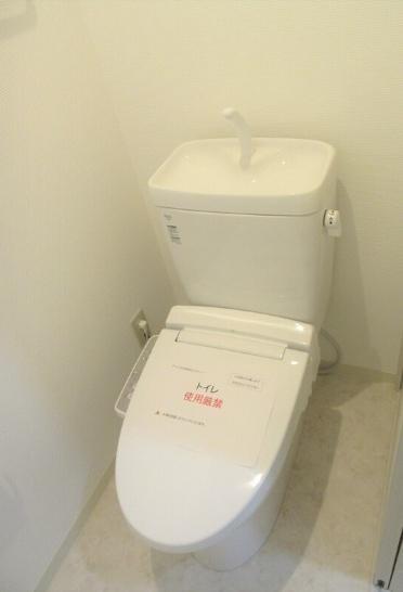 コリンヌ津田沼