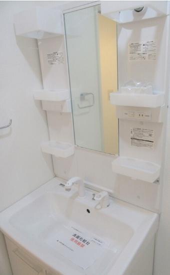 コリンヌ津田沼