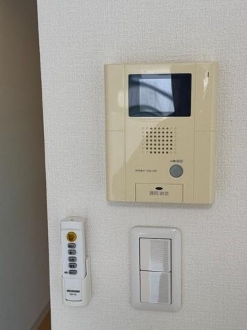ルームス市川