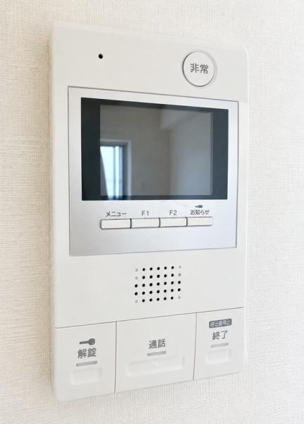 エスエスハイツ市川
