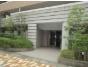 エスエスハイツ市川