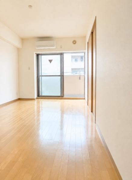 エスエスハイツ市川