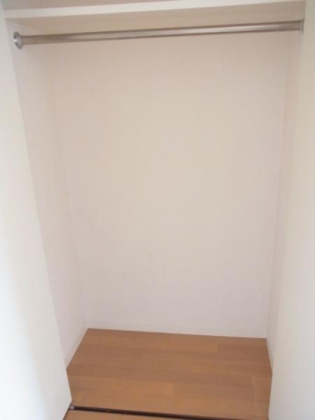 ライジングプレイス船橋宮本