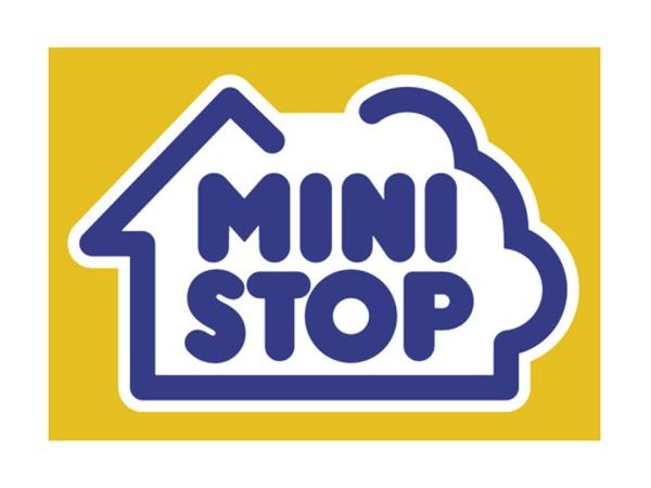 ラ・マイレ・アレイ(ミニストップ前原東3丁目店)