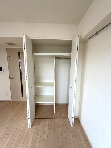 レジディア船橋Ⅰ