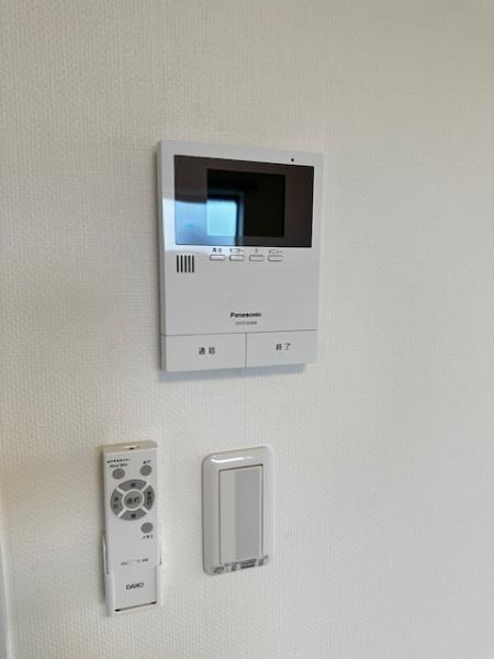 AJ新津田沼