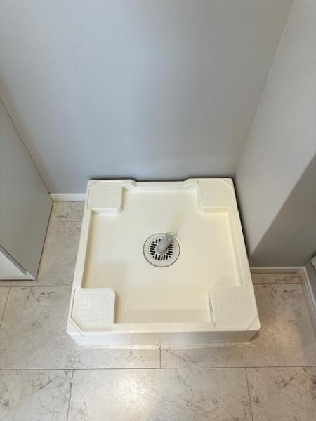 AJ新津田沼