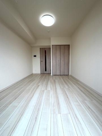 レジディア西船橋