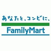 GENOVIA船橋(ファミリーマート東海神駅前店)