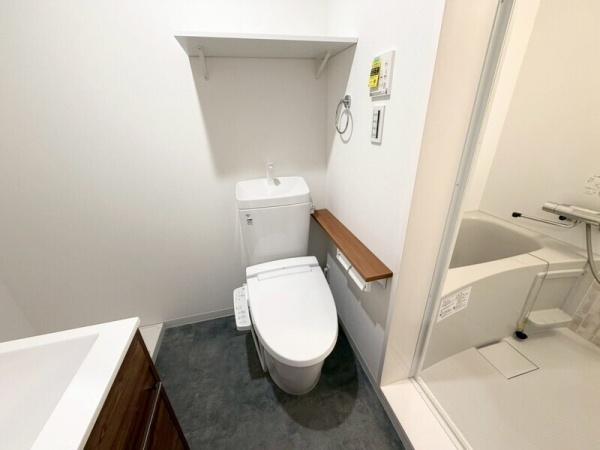 ルレーブ北習志野