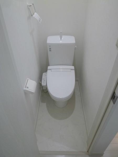 ニューステージ船橋