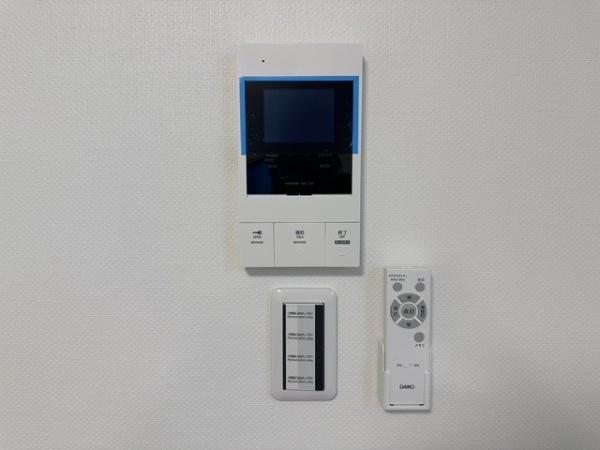 YSA薬園台