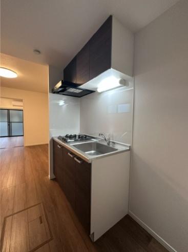 YSA薬園台