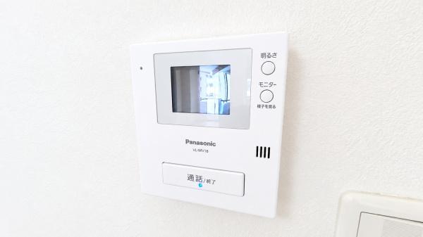 クレール八重洲通り