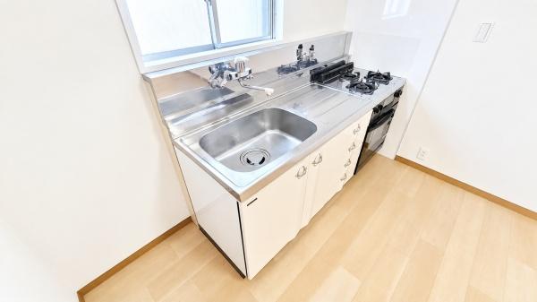 クレール八重洲通り