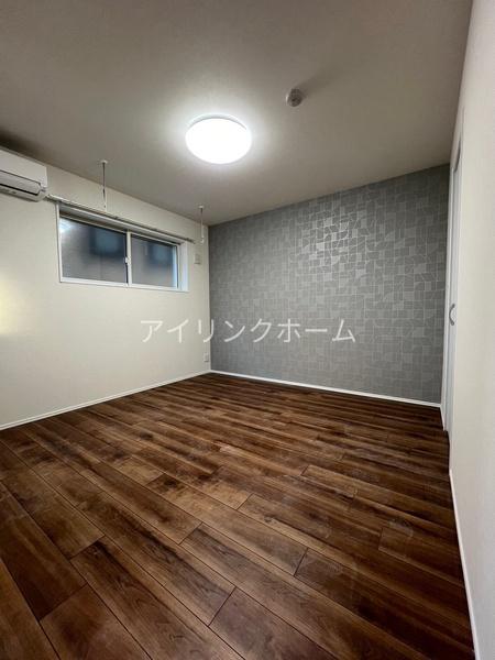 Regaro青葉の森