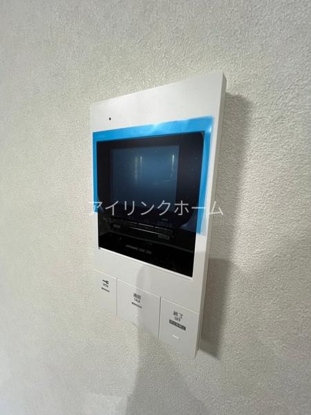 Regaro青葉の森