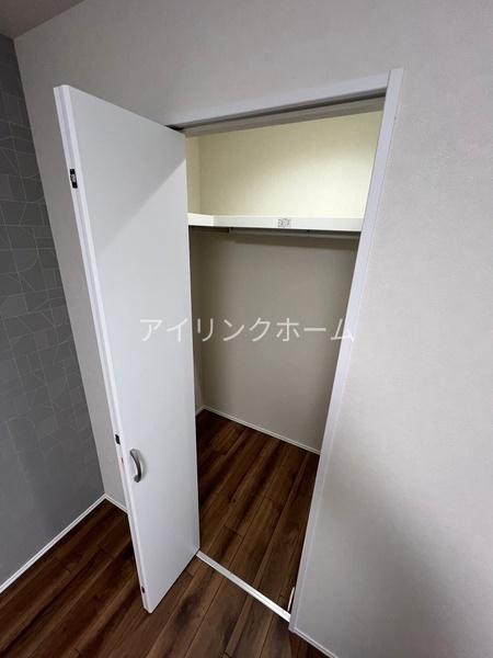 Regaro青葉の森