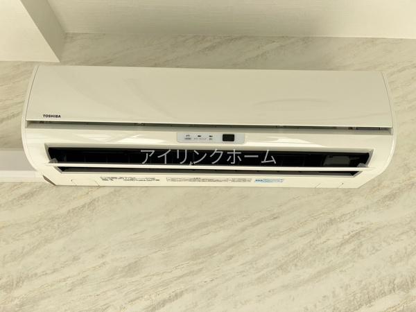 船橋市前原西１丁目のマンション