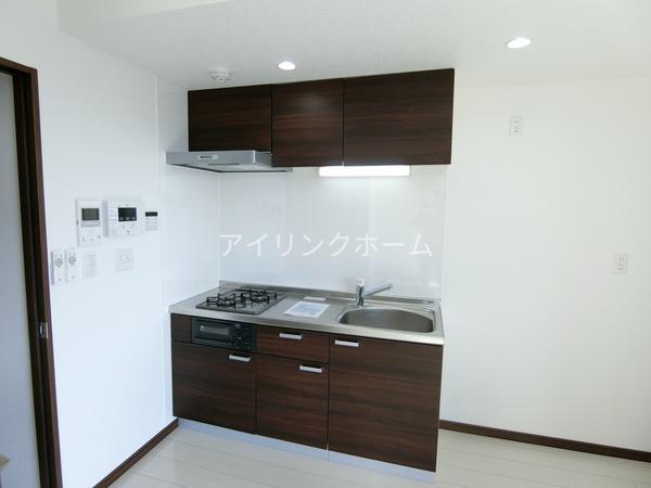 船橋市前原西１丁目のマンション