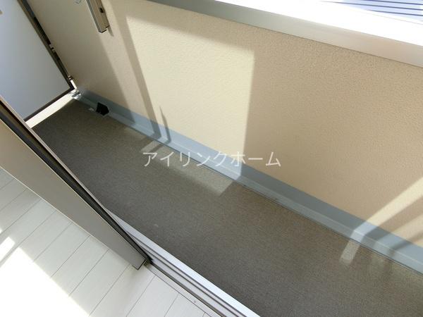 船橋市前原西１丁目のマンション